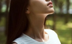 ぱらだいす天堂下载链接